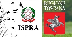 Ispra Toscana